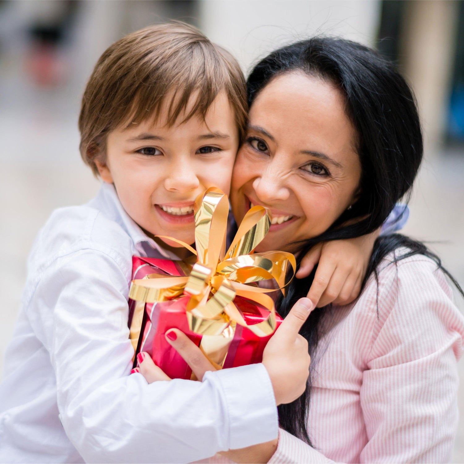 Gifts for Sons