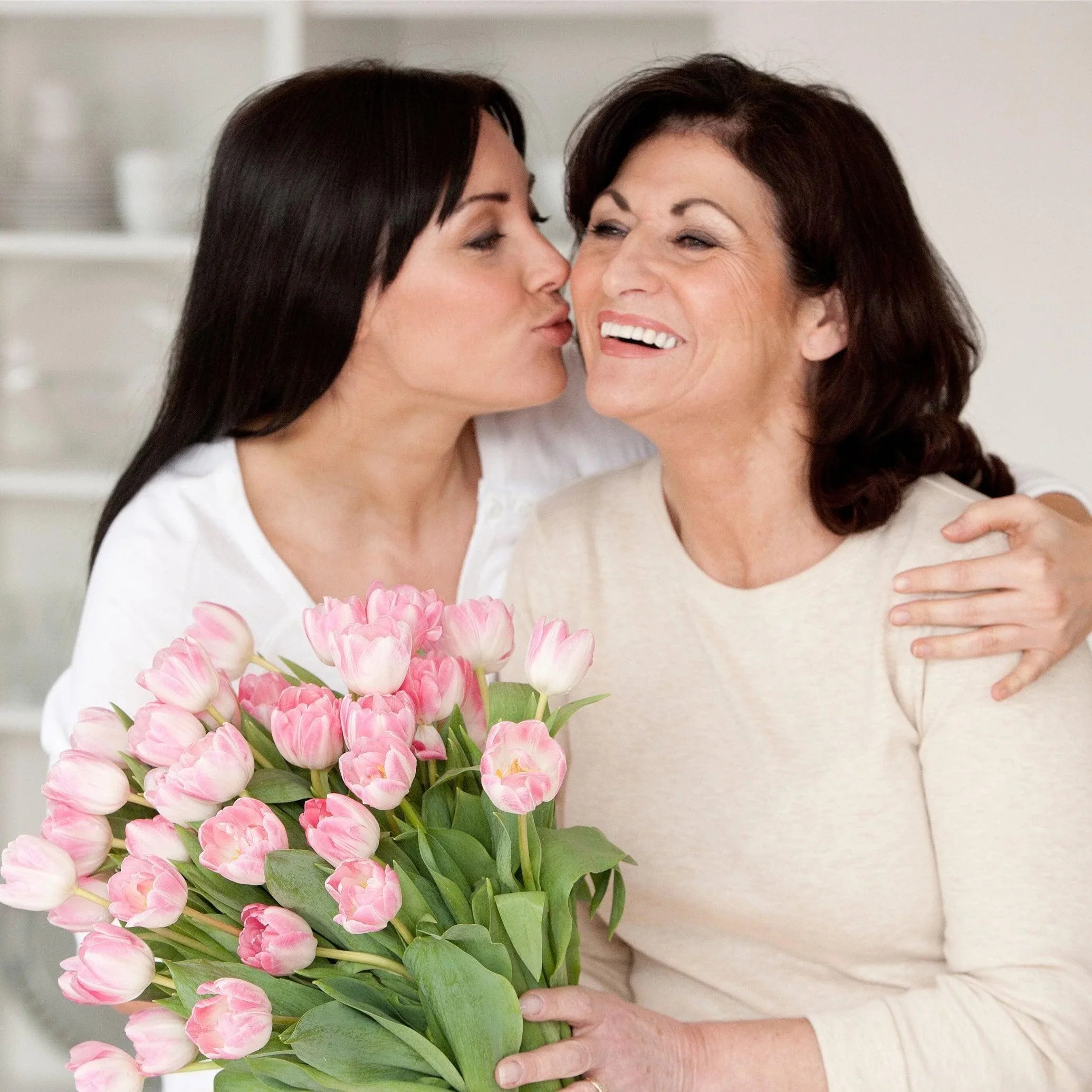 Gifts for Unbiological Moms