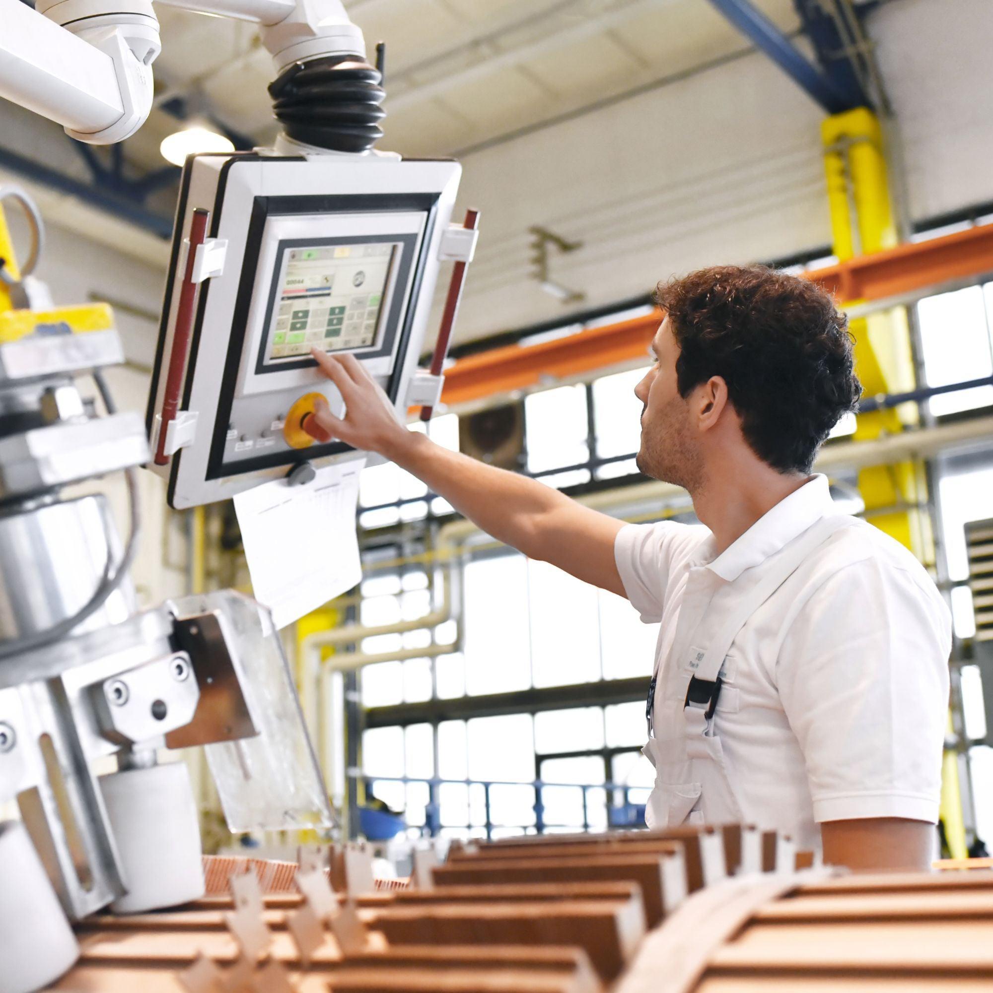 Mechanical Engineer Gifts