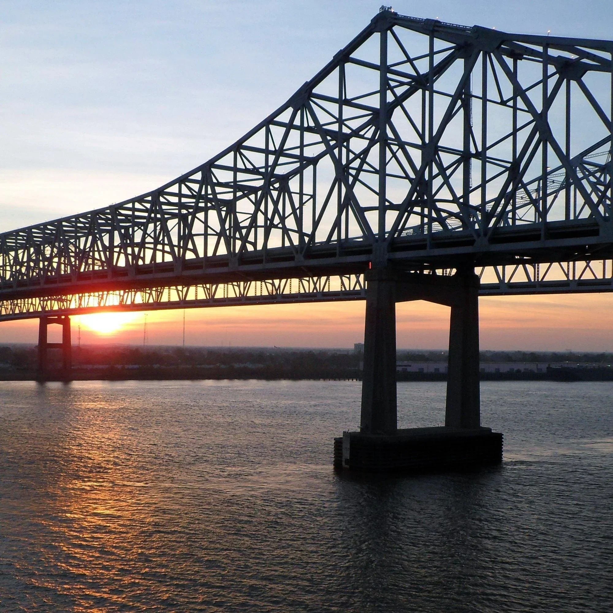 Mississippi Gifts