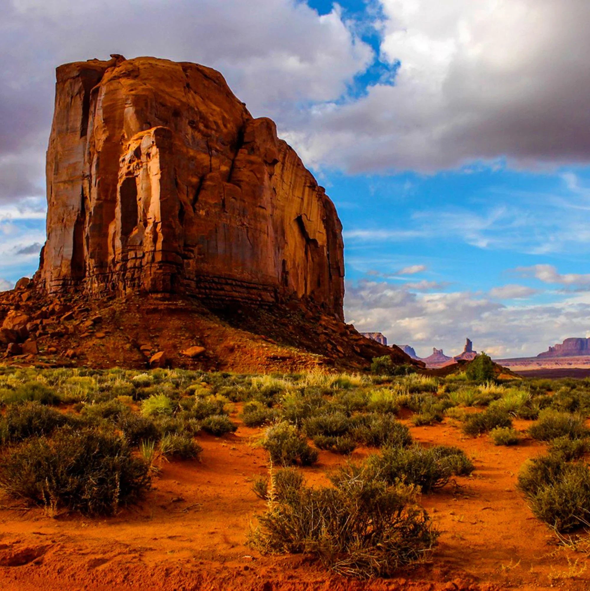 New Mexico Gifts