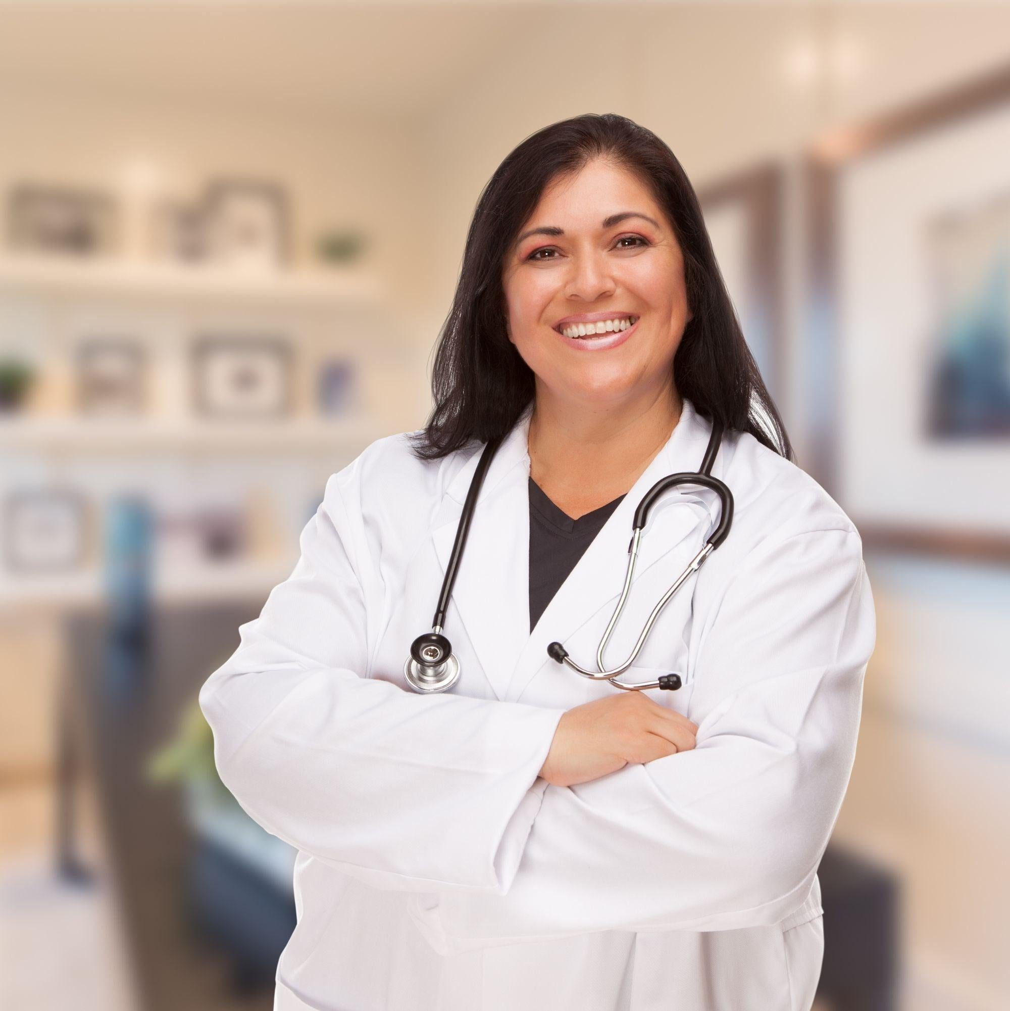 Nurse Practitioner Gifts