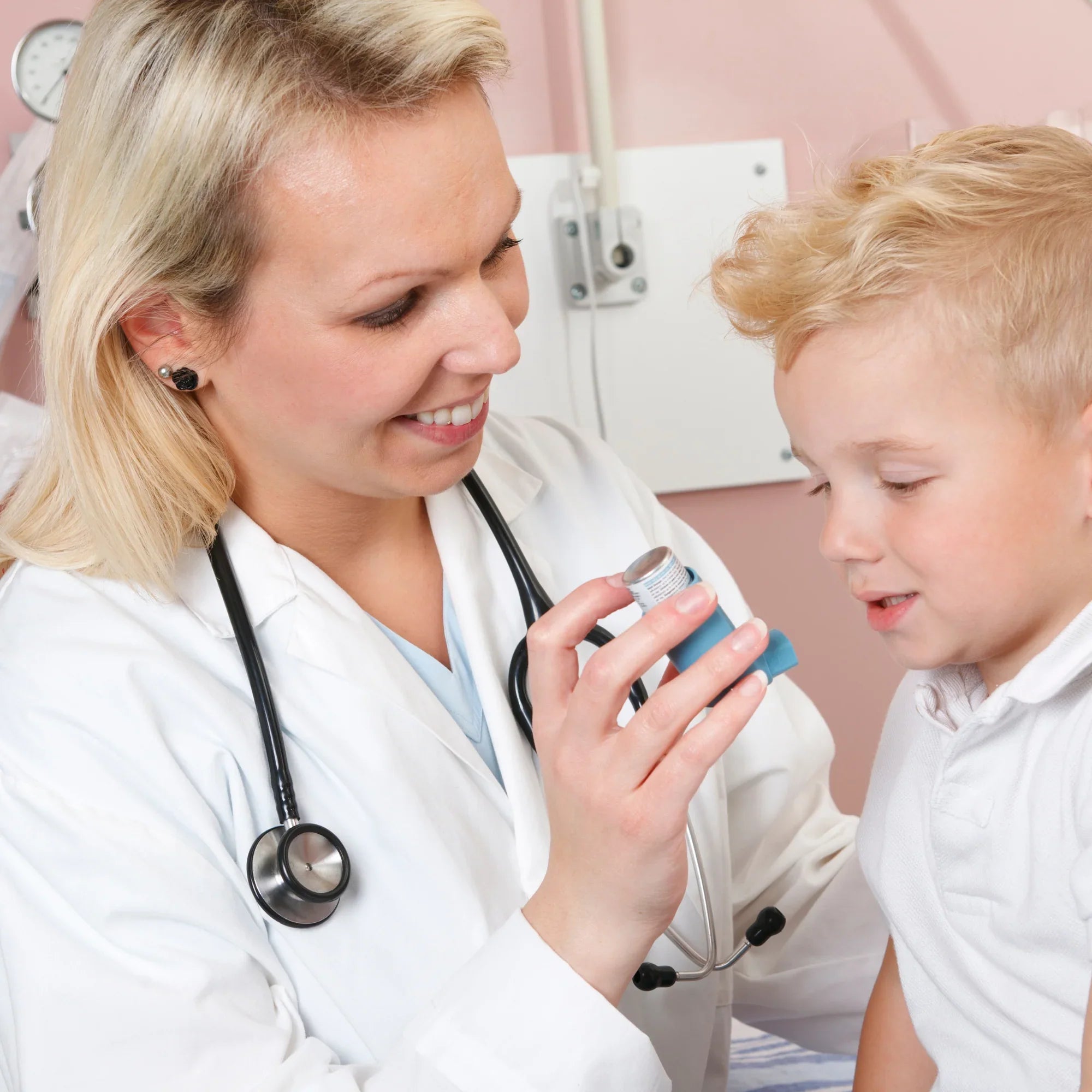 Respiratory Therapists Gifts