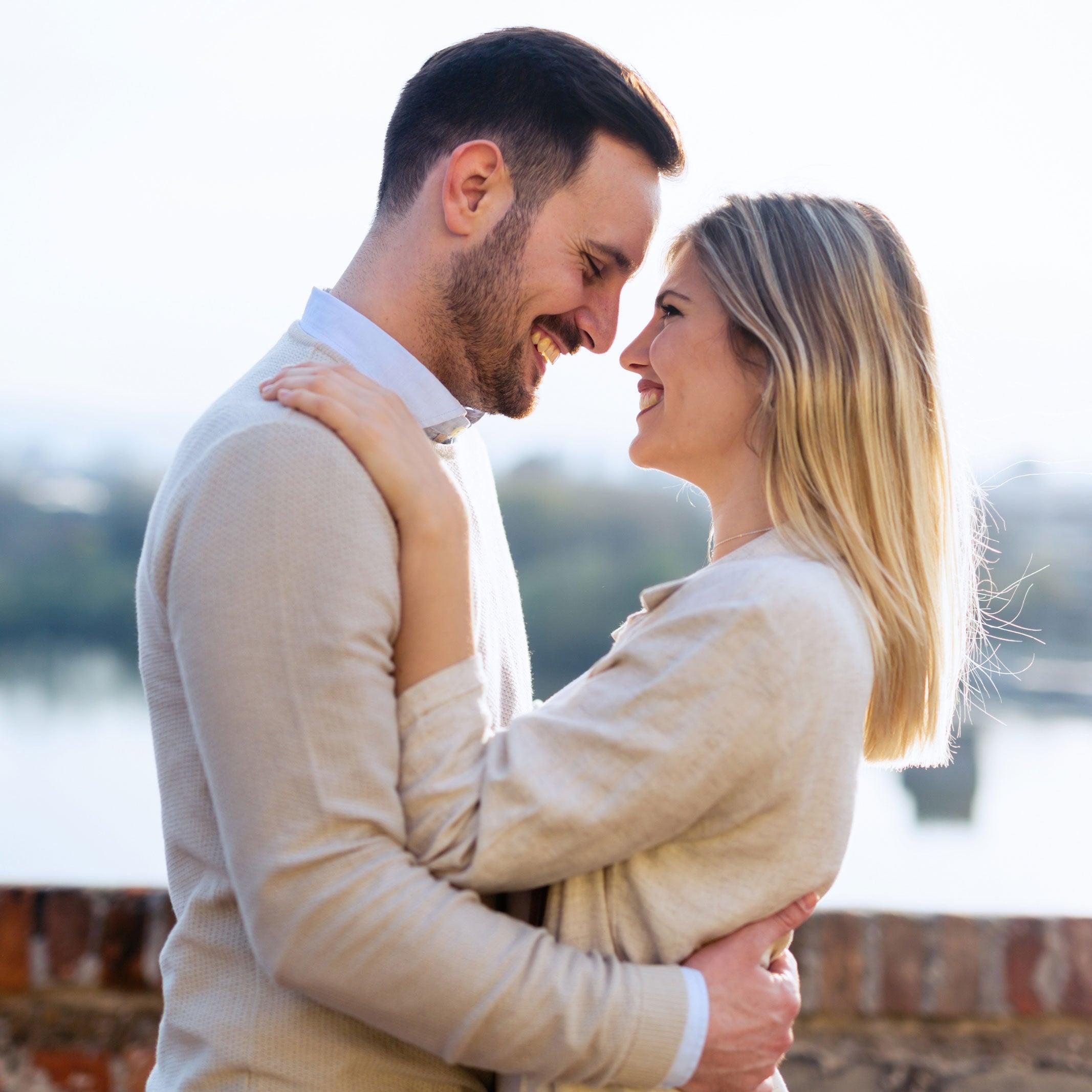 Soulmates - Mallard Moon Gift Shop