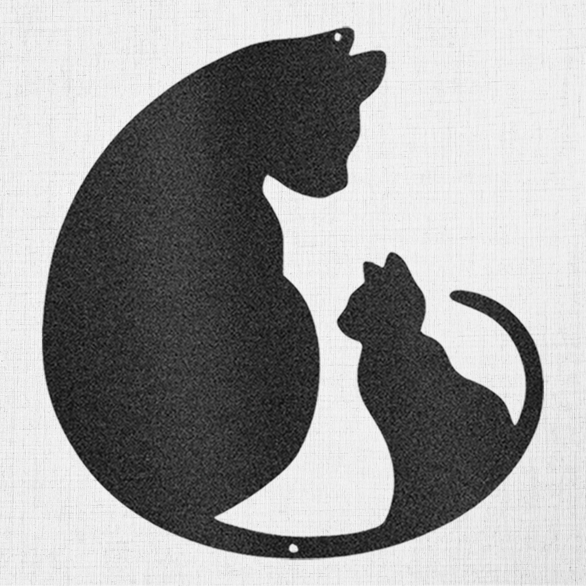 Cat Lover Gifts