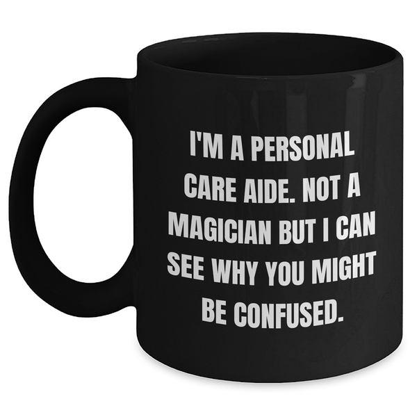 Product placeholder