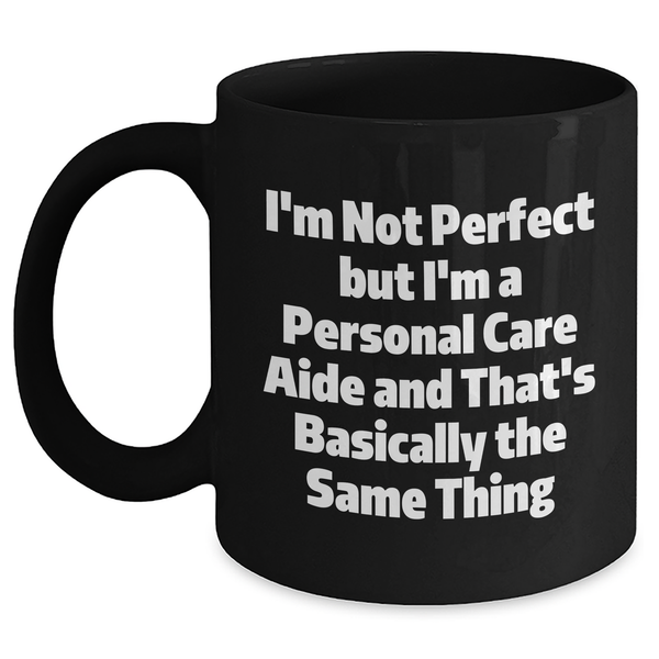 Product placeholder