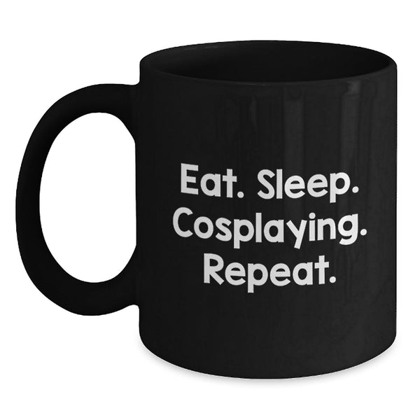 Product placeholder