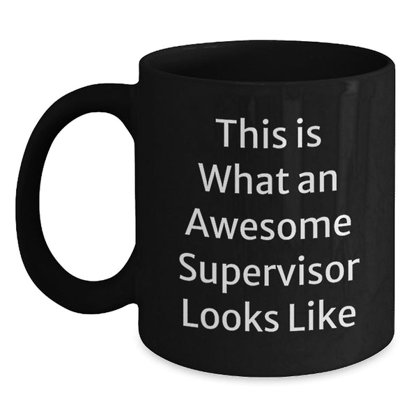 Product placeholder