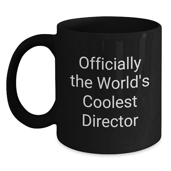 Product placeholder