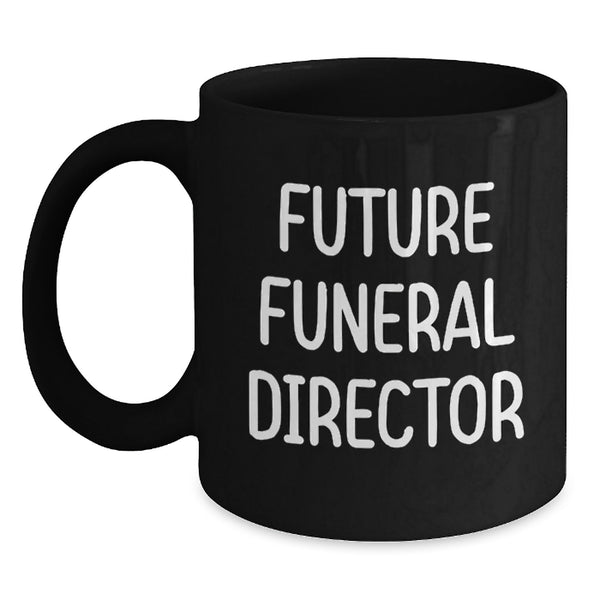 Product placeholder