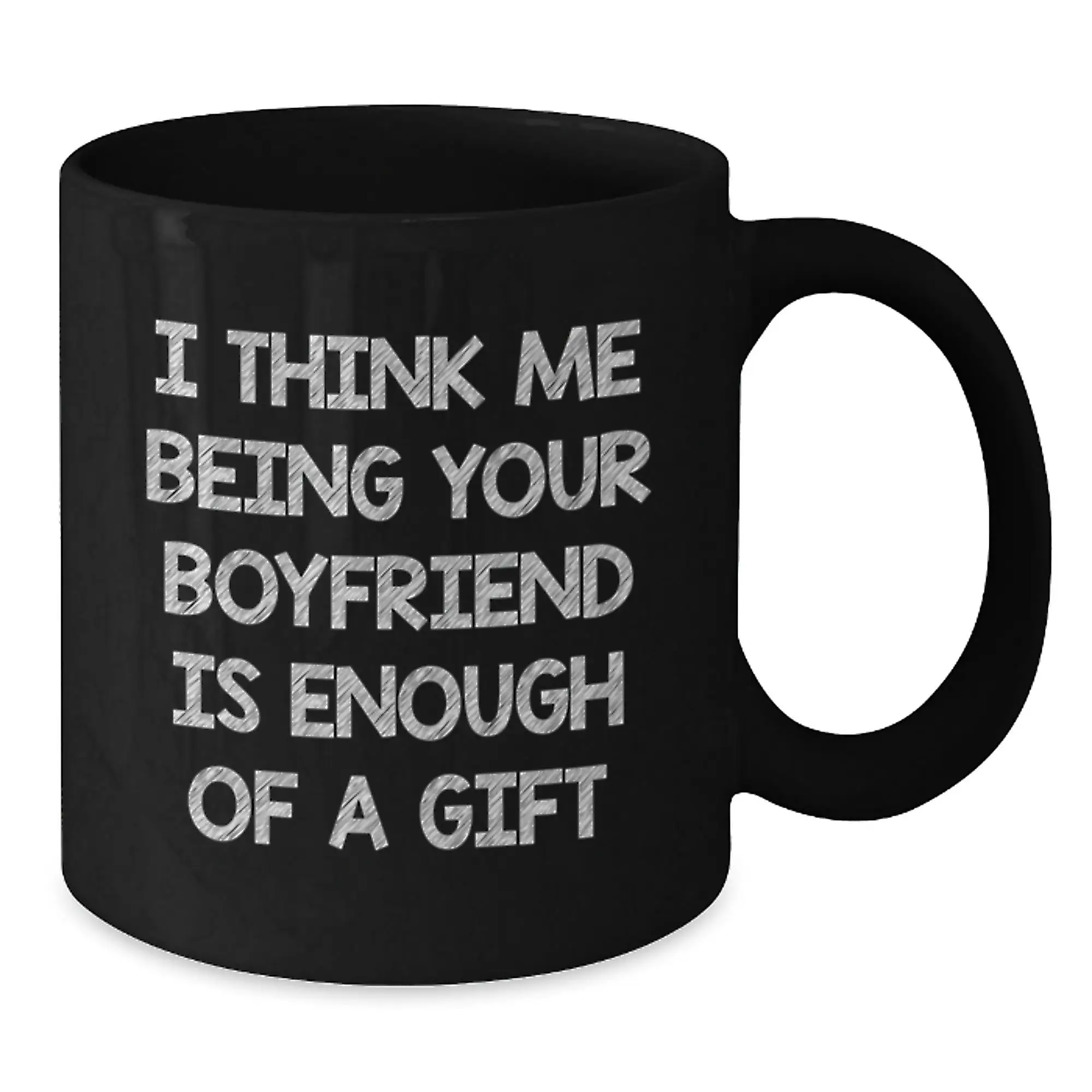 Funny Sweetheart Gifts from Men to Sweetheart Graduation Unique Gifts - Additional
