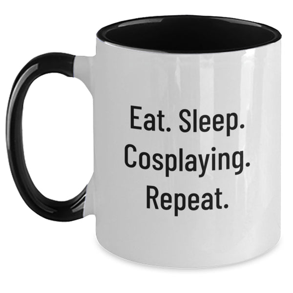 Product placeholder