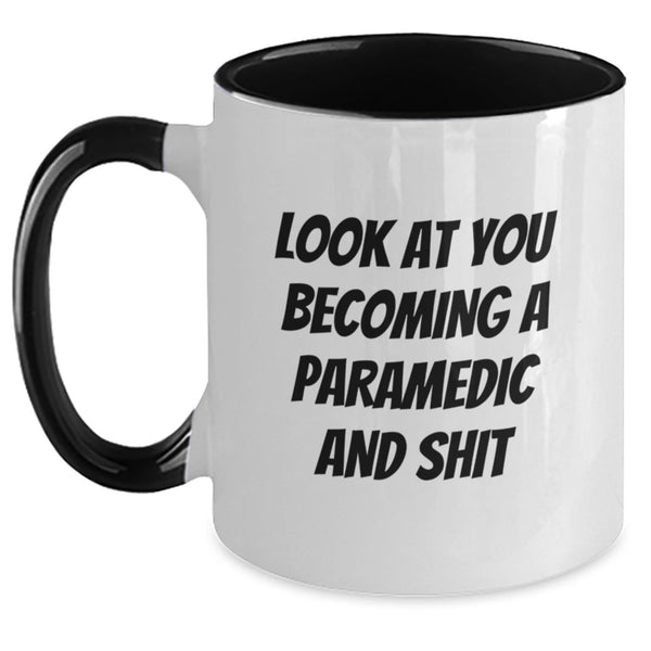 Product placeholder