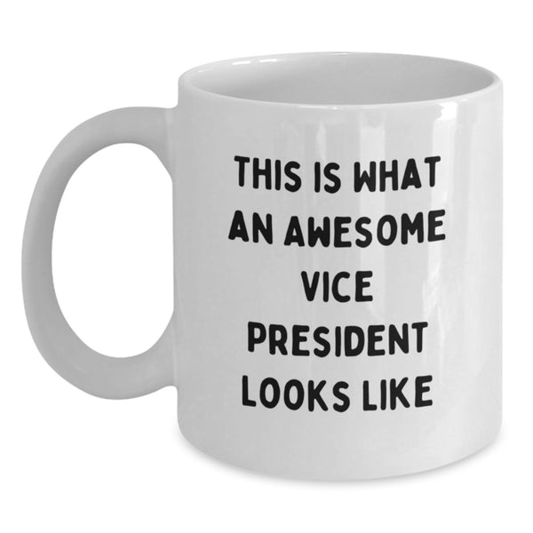 Product placeholder