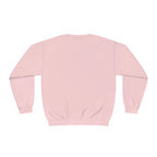 Senior Class of 2024 Unisex NuBlend® Crewneck Sweatshirt