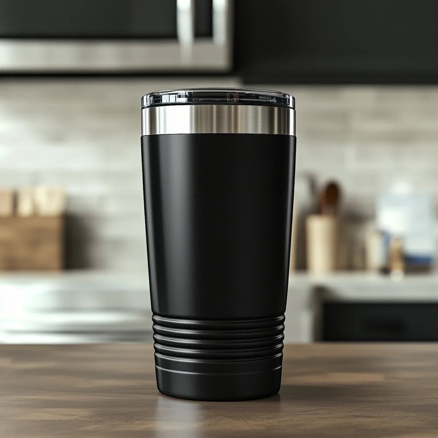 Mechanical Engineer Gifts from Friends for Best Mechanical Engineer Ever Tumbler, Keep Drinks Hot and Cold, 20oz or 30oz Capacity, Black Color, Mother's Day