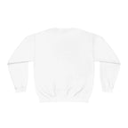 Senior Class of 2024 Unisex NuBlend® Crewneck Sweatshirt