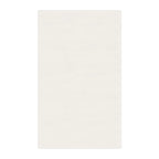 Sweet Christmas Wishes Tea Towel — Festive Holiday Kitchen Towel with Candy Cane & Cookie Design