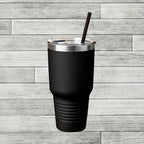 Funny Mortician Tumbler Gifts from Friends for Best Mortician Ever on Mother's Day, Best Mortician Gifts for Mortician
