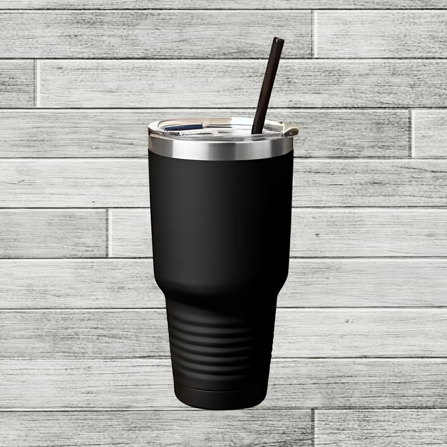 Roofer Gifts, Funny Quote, Certified Roofer, Tumbler, Father's Day Unique Gifts from Family to Roofer