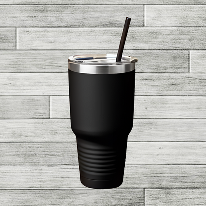 Funny Juggling Gifts for Men from Dad on Father's Day - I Might Look Like I'm Listening Tumbler - Additional