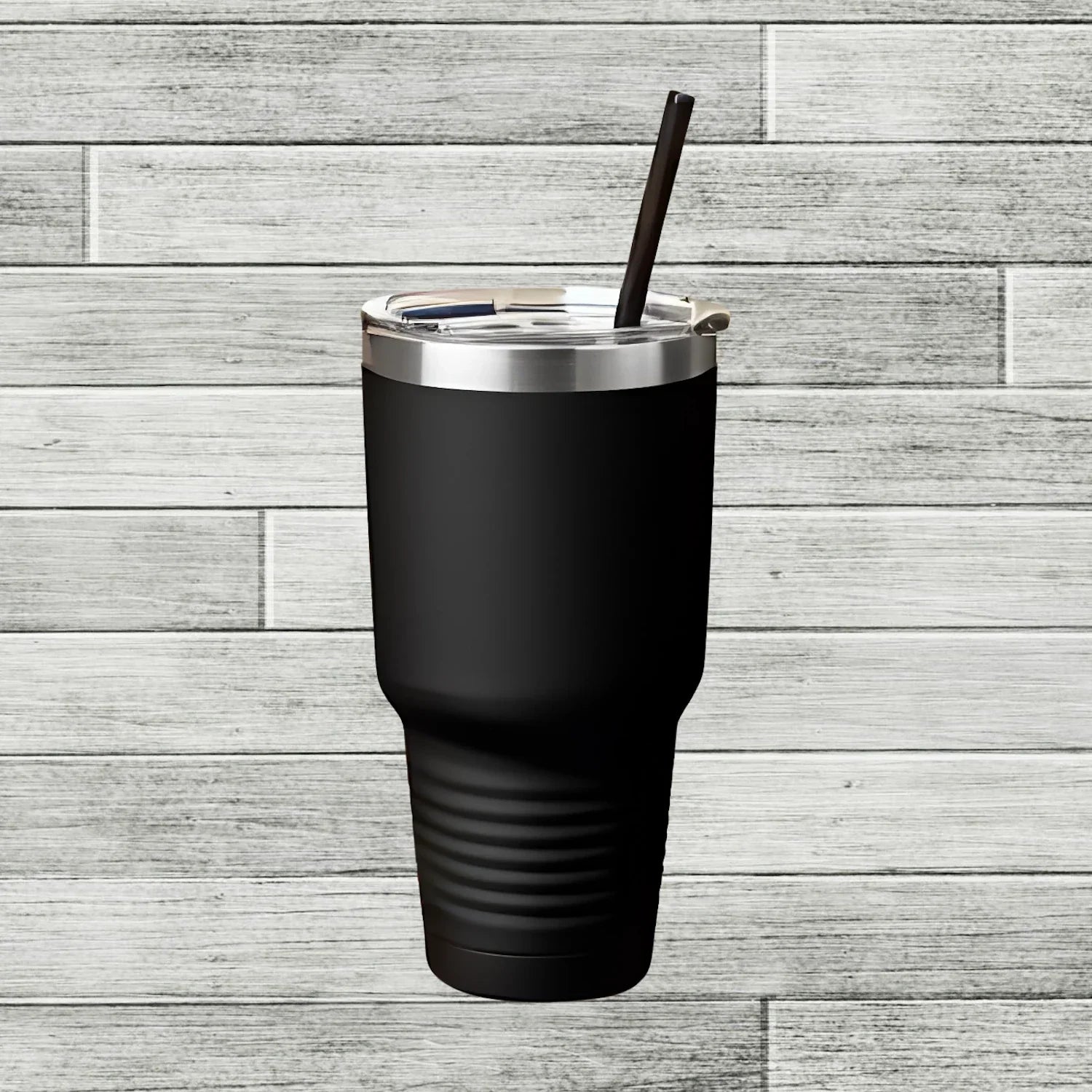 Minister Gifts from Friends, Gifts for Minister By Day. Ninja By Night. - Unique Mother's Day Tumbler