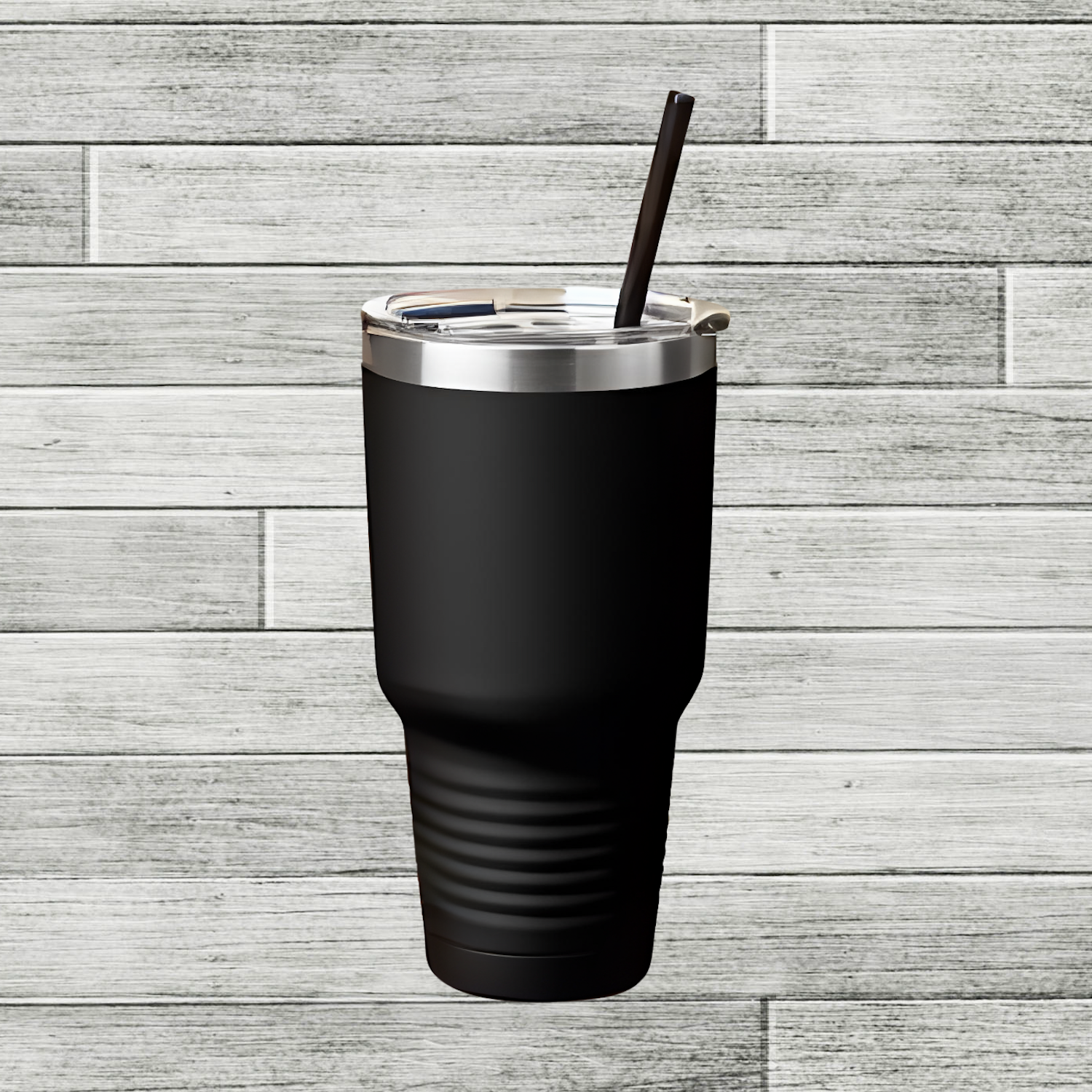 Unique English Springer Spaniel Dog Lover's Tumbler, Funny Quote Gifts from Men to English Springer Spaniel Dog, 20oz or 30oz Vacuum Insulated Stainless Steel Tumbler for Father's Day - Additional