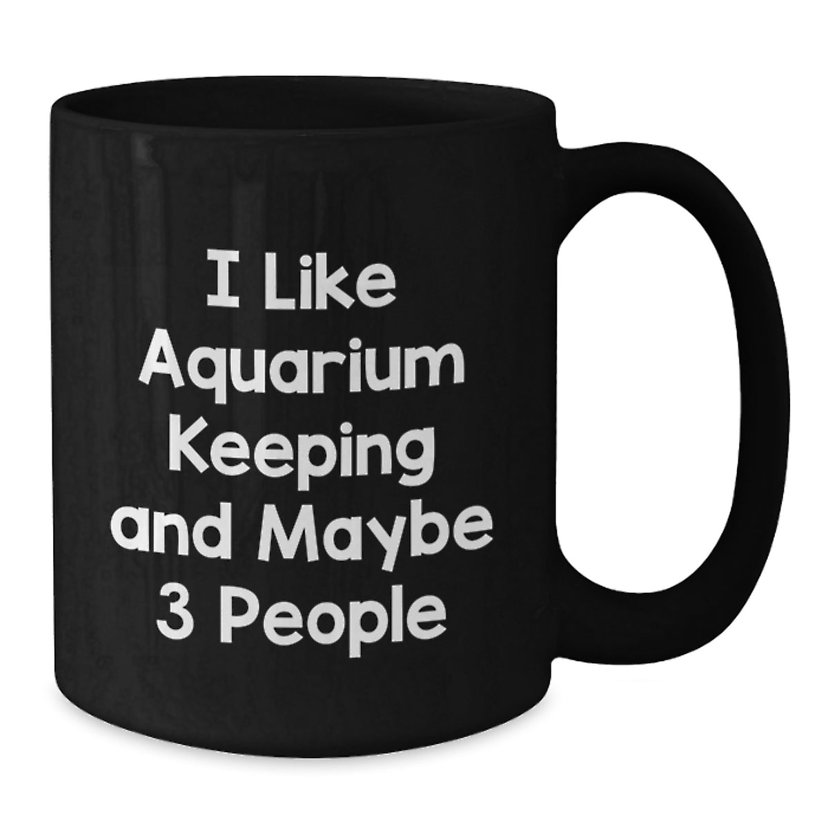 Christmas Gift Playful Aquarium Keeping Present for Her - Additional