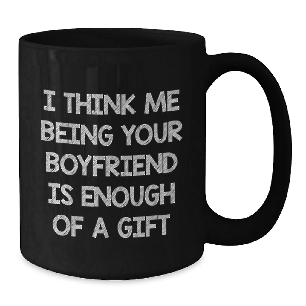Funny Sweetheart Gifts from Men to Sweetheart Graduation Unique Gifts - Additional