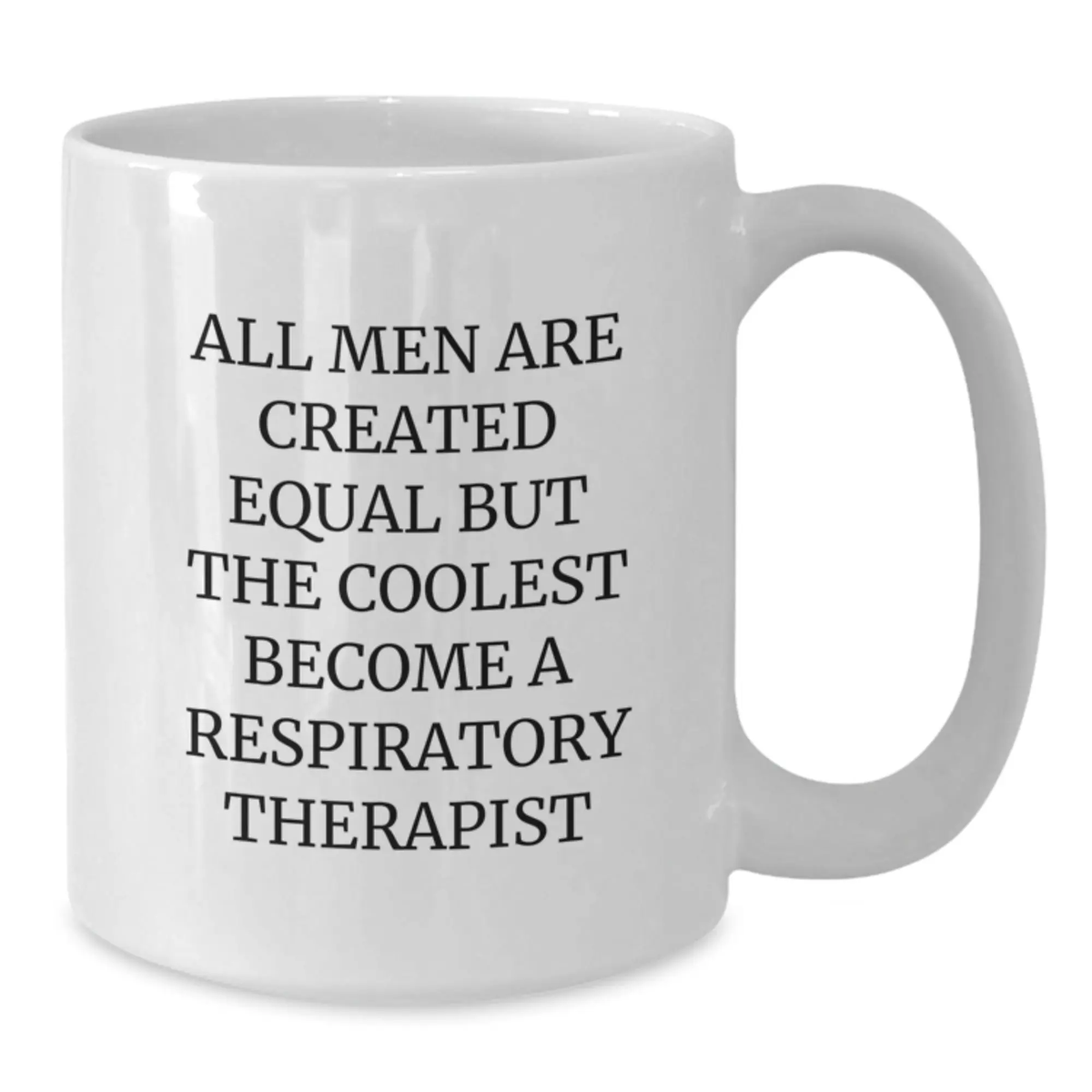 Christmas Gift for Her Thoughtful Respiratory Therapist Present - Additional