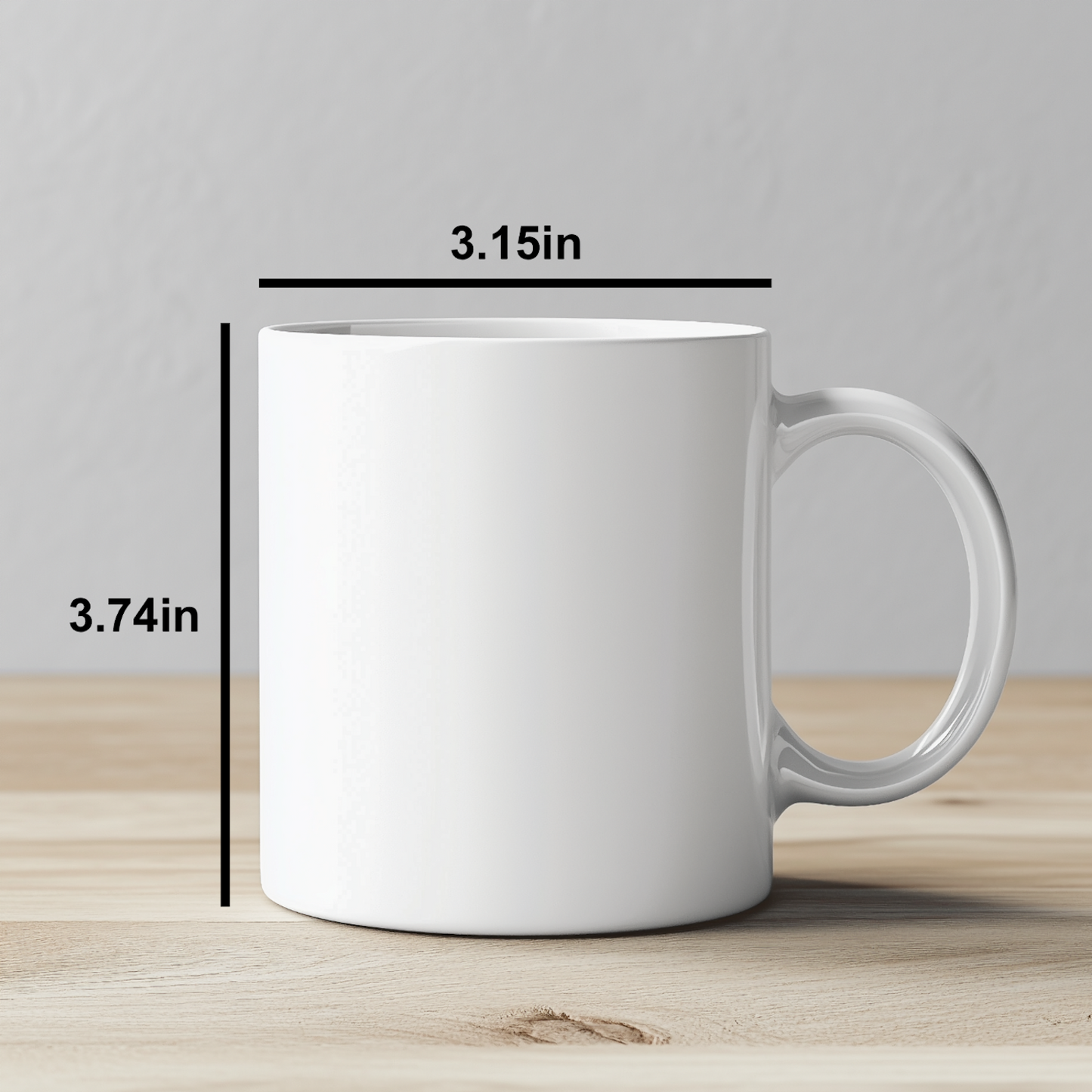 Machinist Gifts from Family - Funny White Coffee Mug for Machinist By Day, World's Best Dad By Night, - Father's Day Unique Gifts for Men Gifts from Family - Additional