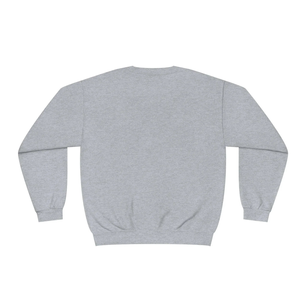 Senior Class of 2024 Unisex NuBlend® Crewneck Sweatshirt