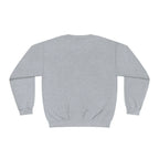 Senior Class of 2024 Unisex NuBlend® Crewneck Sweatshirt