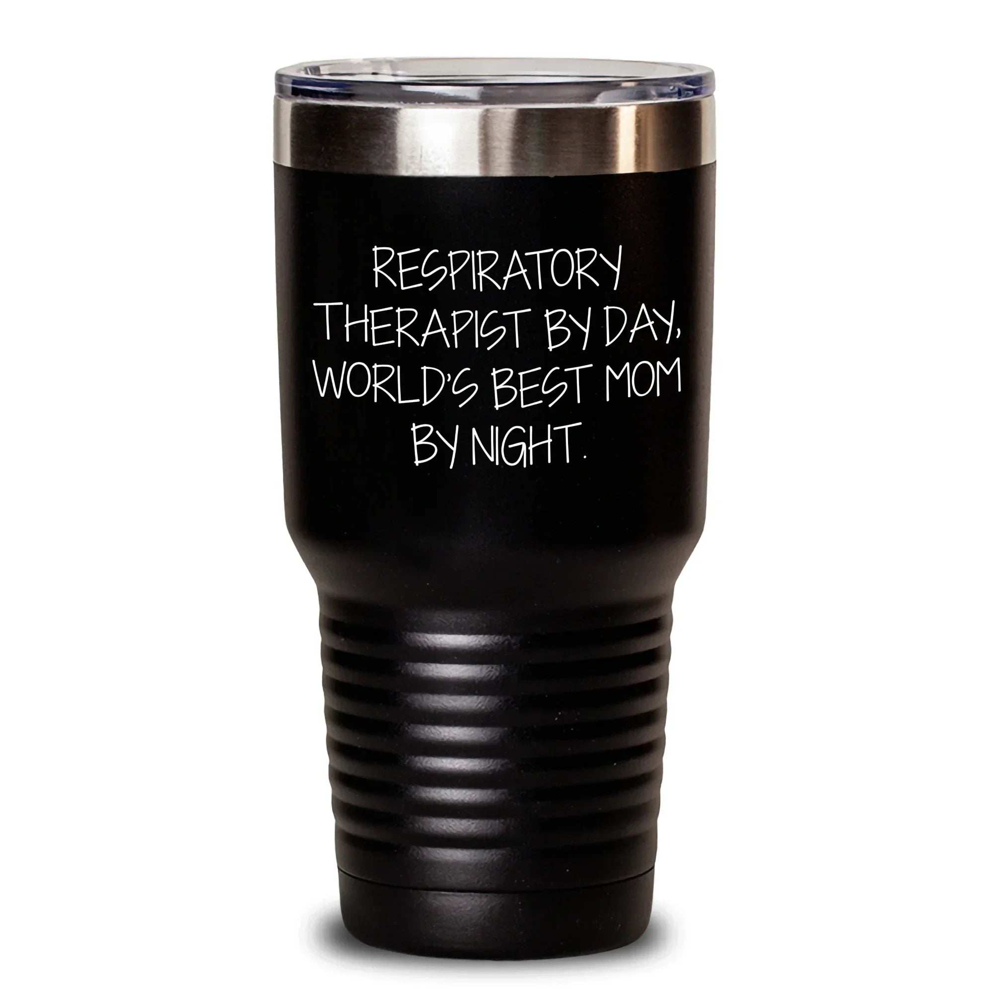 Respiratory Therapist Gifts, Funny Quote Tumbler, Father's Day Unique Gifts from Friends, Gifts for Respiratory Therapist Men