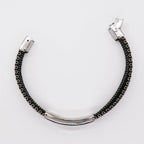 Stainless Steel Bracelet for Stepbrother Present, Stepbrother Always follow your dreams, never forget how amazing you are, Stepbrother Birthday Christmas Gifts Jewelry for Girls Boys Teen Men Women