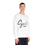 Senior Class of 2024 Unisex NuBlend® Crewneck Sweatshirt