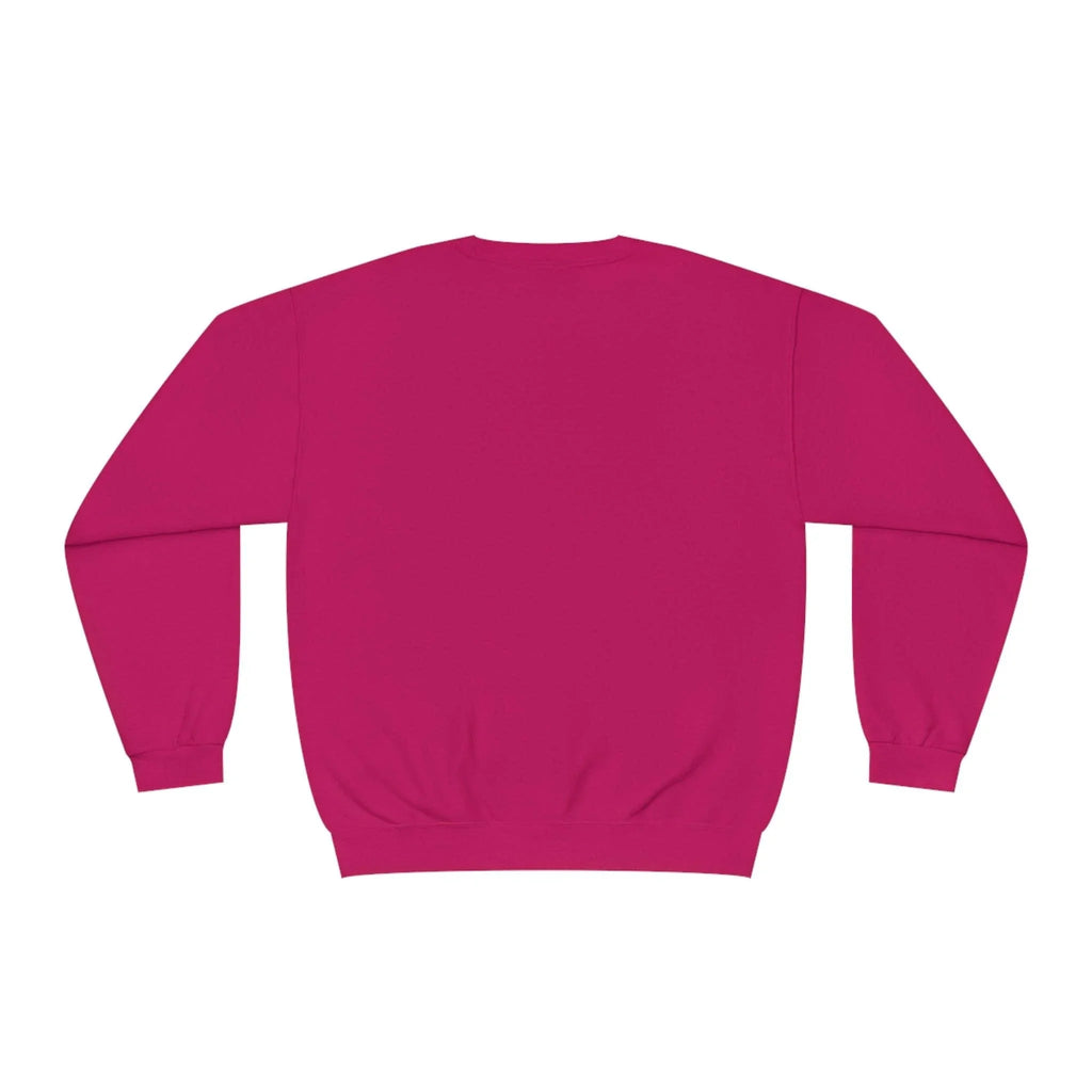Senior Class of 2024 Unisex NuBlend® Crewneck Sweatshirt