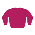 Senior Class of 2024 Unisex NuBlend® Crewneck Sweatshirt