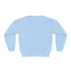 Senior Class of 2024 Unisex NuBlend® Crewneck Sweatshirt