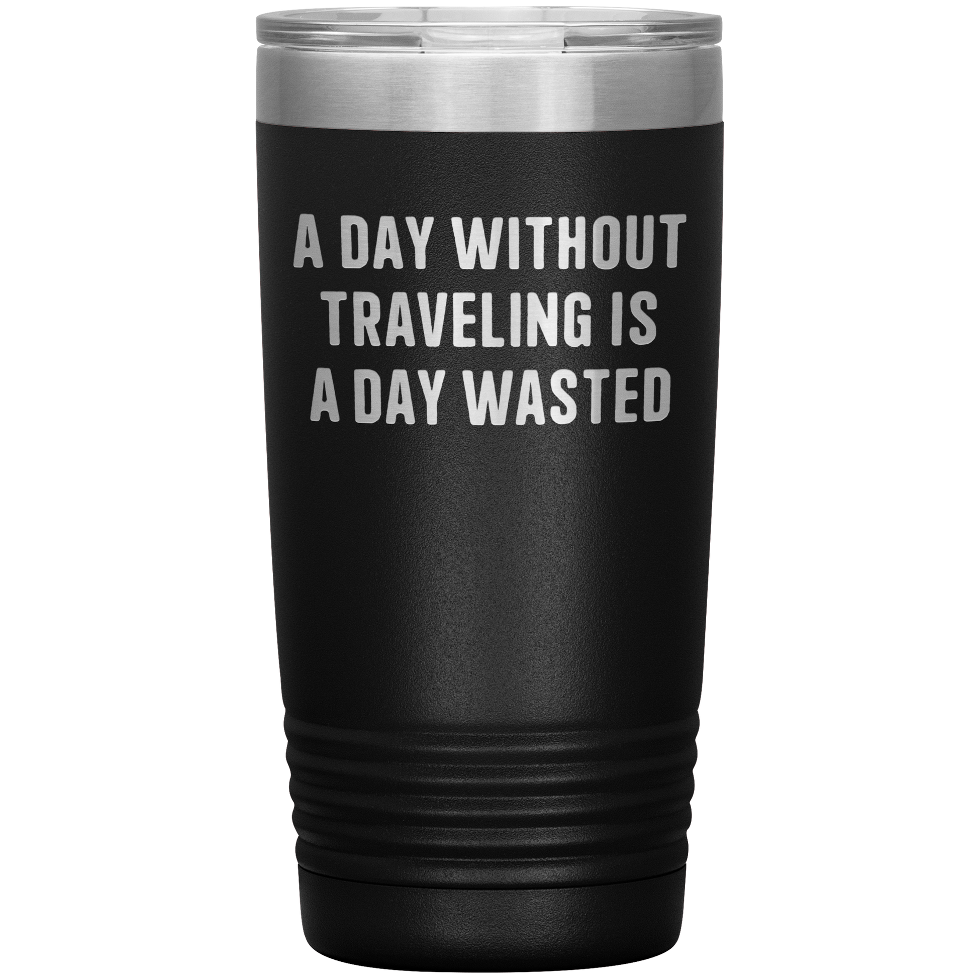 A_Day_Without_Adventuring_Is_a_Day_Waste_20oz_Tumbler_Black_Mockup.png