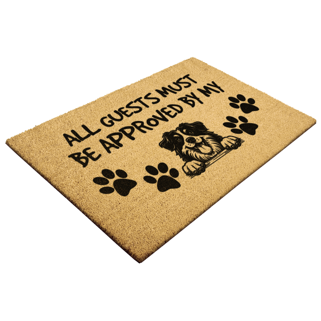 Australian_Shepherd_Dog_Outdoor_Coir_Doo_Outdoor_Mat_Angle_Mockup.png_16047924