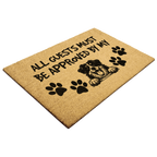 Australian_Shepherd_Dog_Outdoor_Coir_Doo_Outdoor_Mat_Angle_Mockup.png_16047924