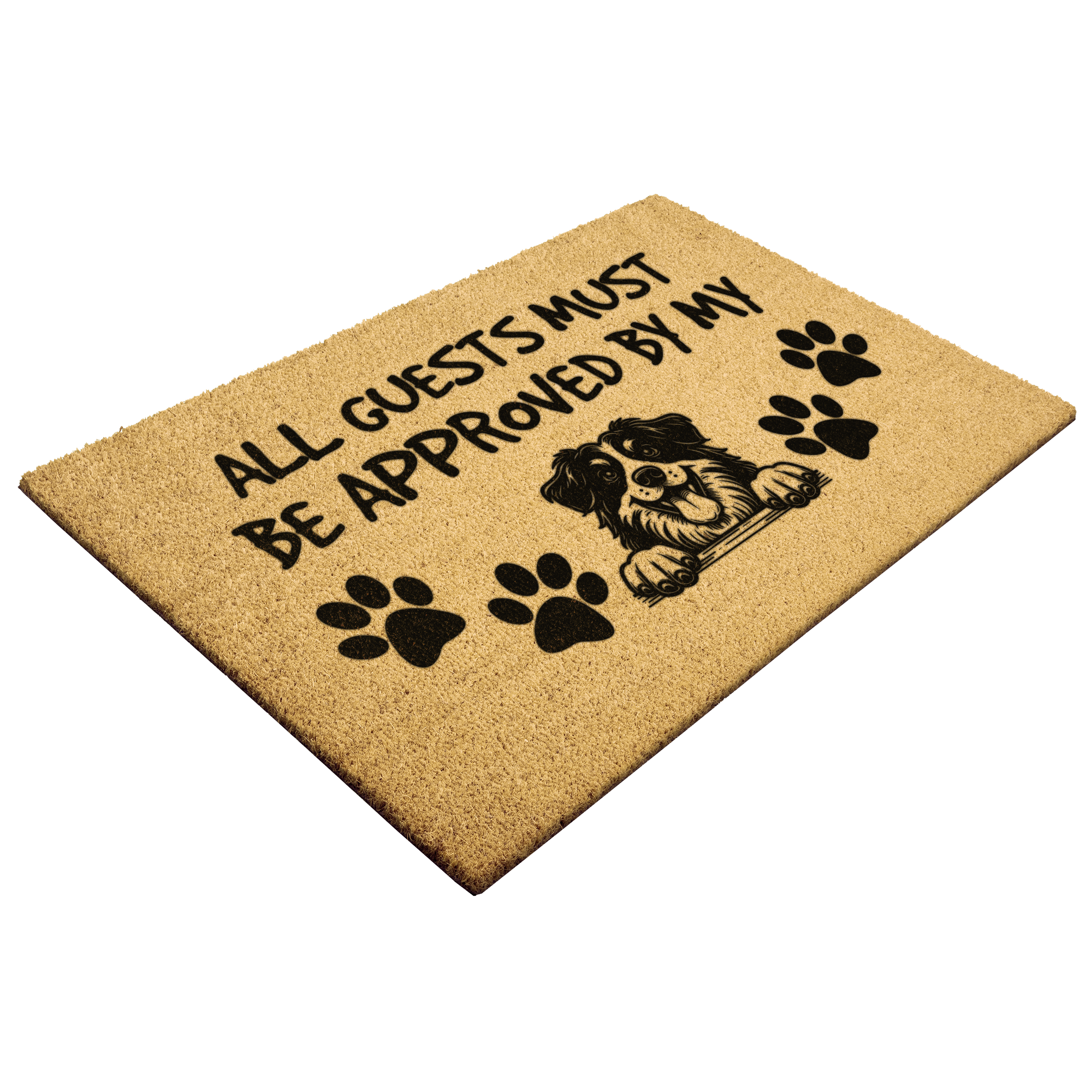 Australian_Shepherd_Dog_Outdoor_Coir_Doo_Outdoor_Mat_Angle_Mockup.png_16047924