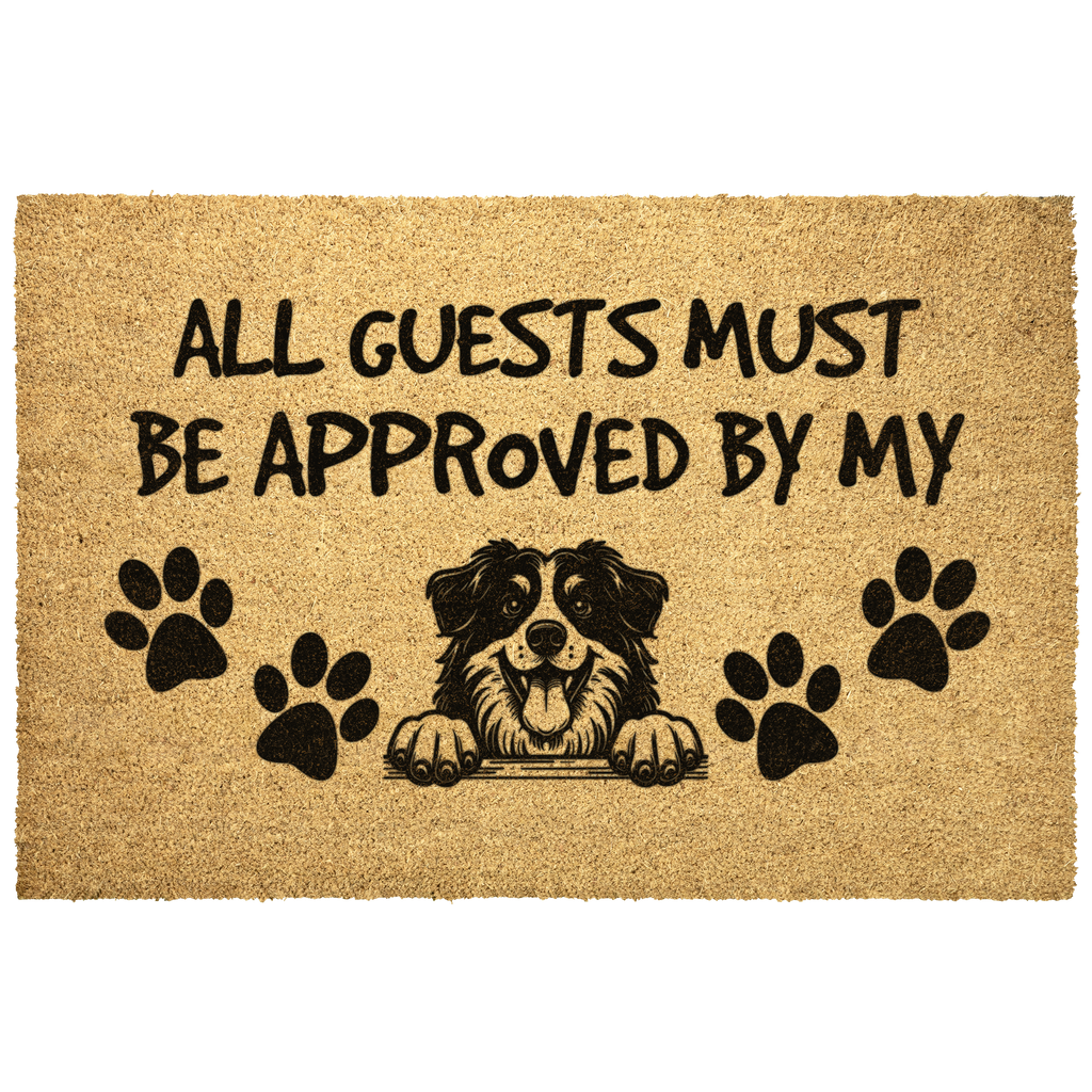 Australian_Shepherd_Dog_Outdoor_Coir_Doo_Outdoor_Mat_Main_Mockup.png_16047923