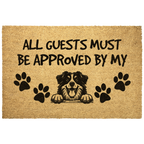Australian_Shepherd_Dog_Outdoor_Coir_Doo_Outdoor_Mat_Main_Mockup.png_16047923