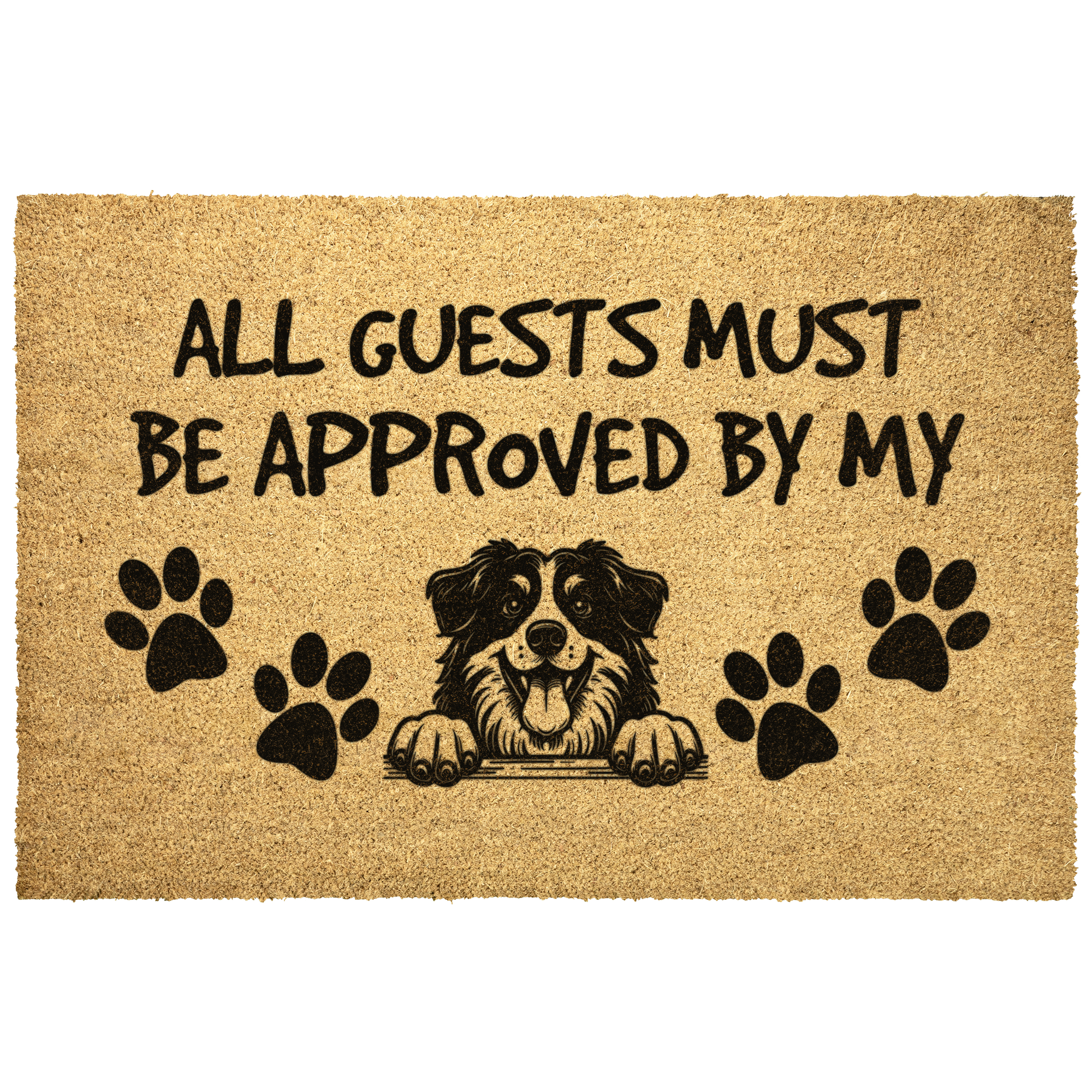 Australian_Shepherd_Dog_Outdoor_Coir_Doo_Outdoor_Mat_Main_Mockup.png_16047923