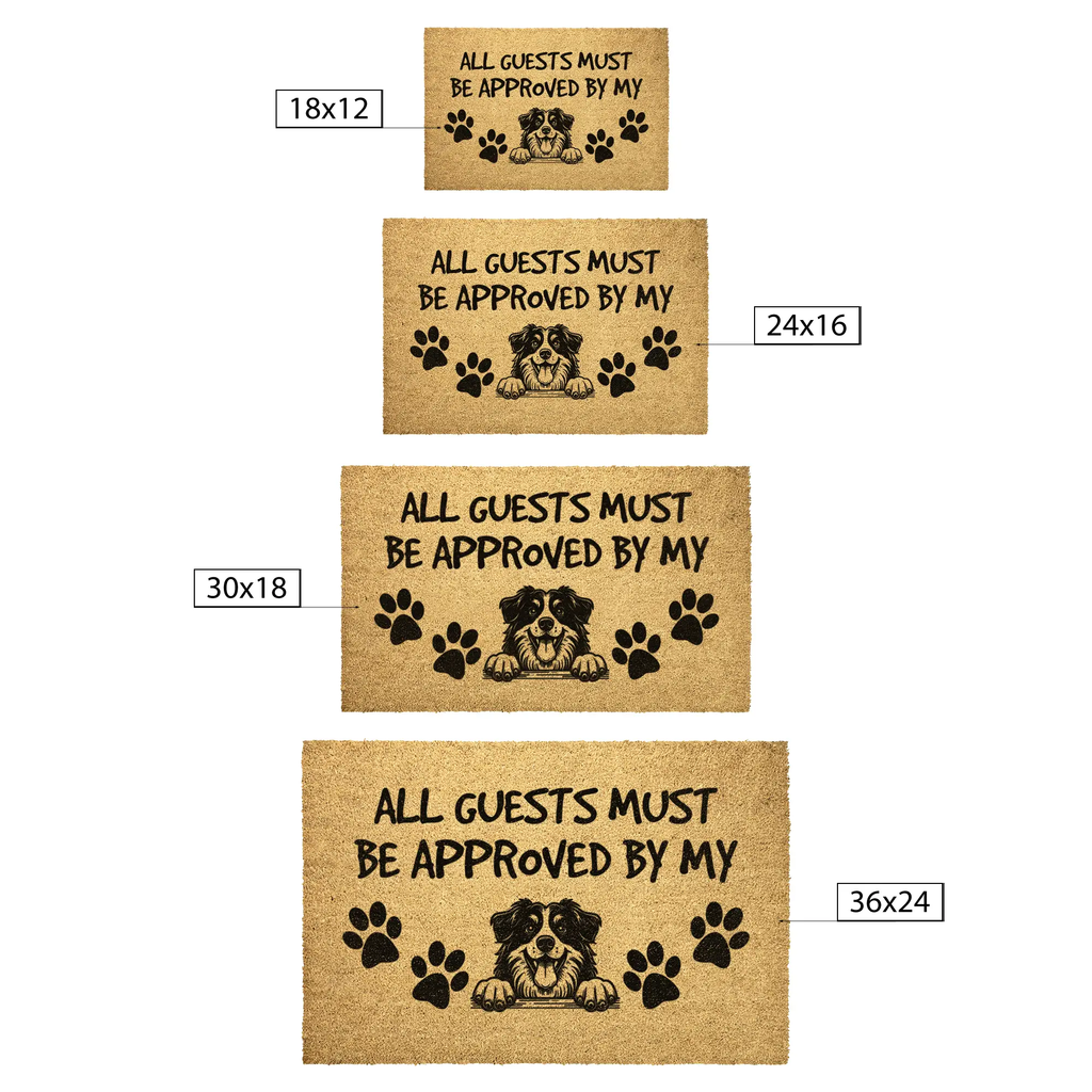 Australian_Shepherd_Dog_Outdoor_Coir_Doo_Outdoor_Mat_Size_Options_Mockup.png_16047928