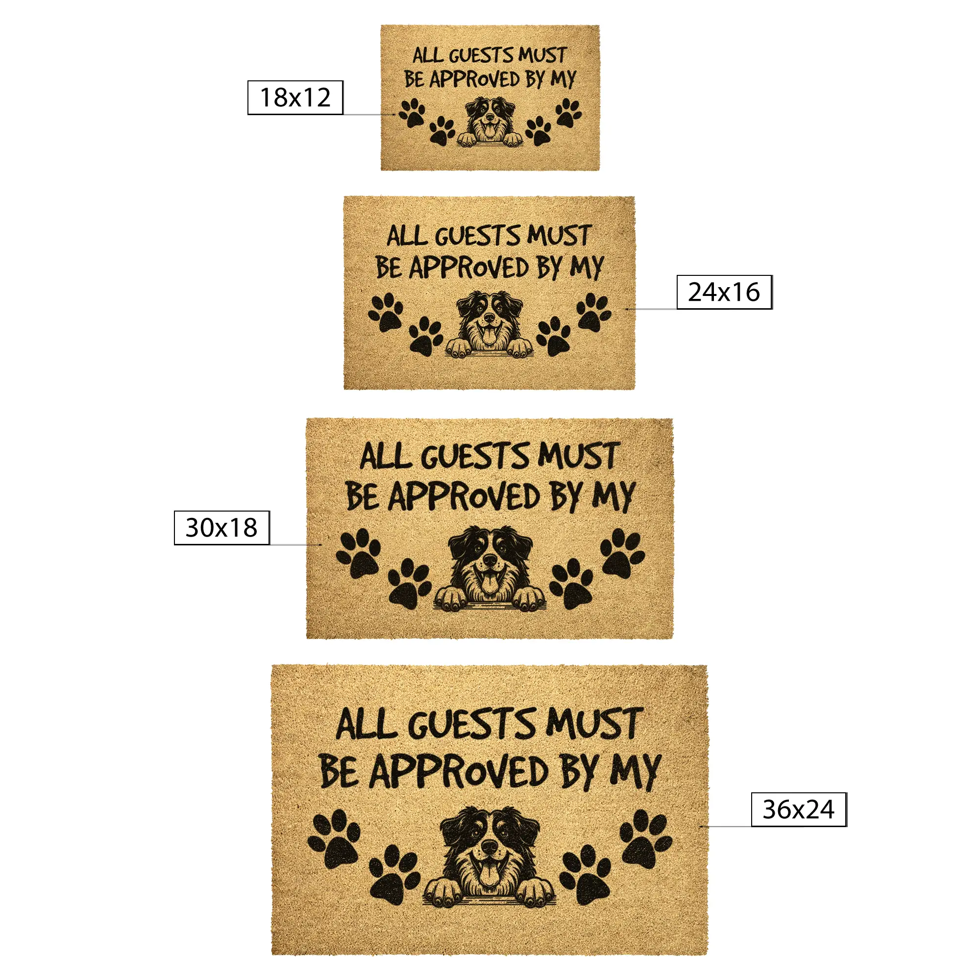 Australian_Shepherd_Dog_Outdoor_Coir_Doo_Outdoor_Mat_Size_Options_Mockup.png_16047928