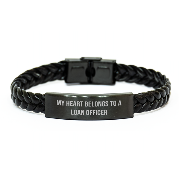 Product placeholder